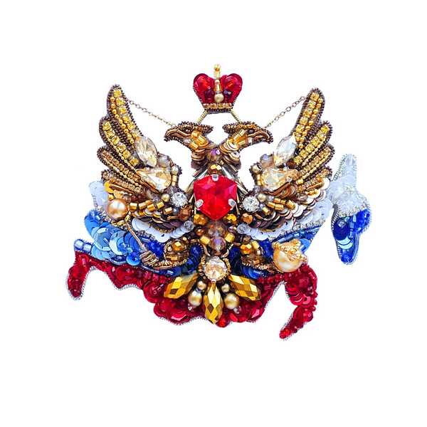 Герб