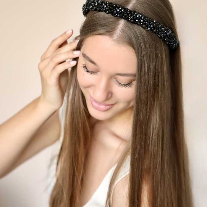 Чернила лайт