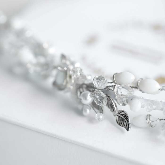 Брэдбори одинарный