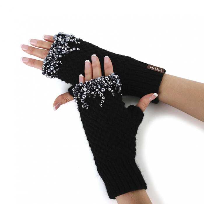 ГРОЗОВОЕ НЕБО