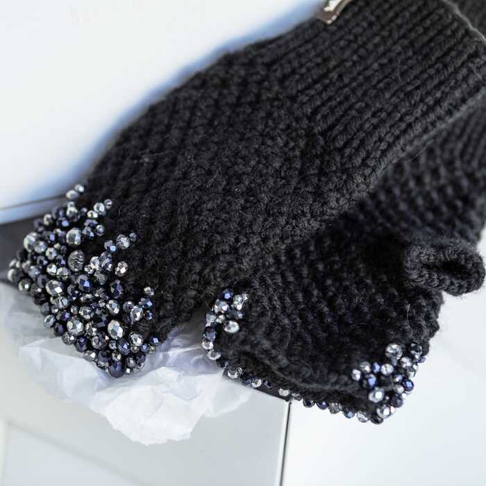 ГРОЗОВОЕ НЕБО