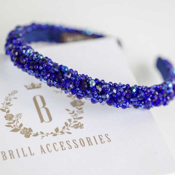 Чернила лайт