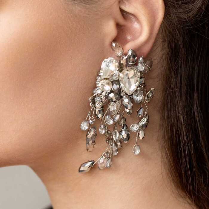 Ниагара мини