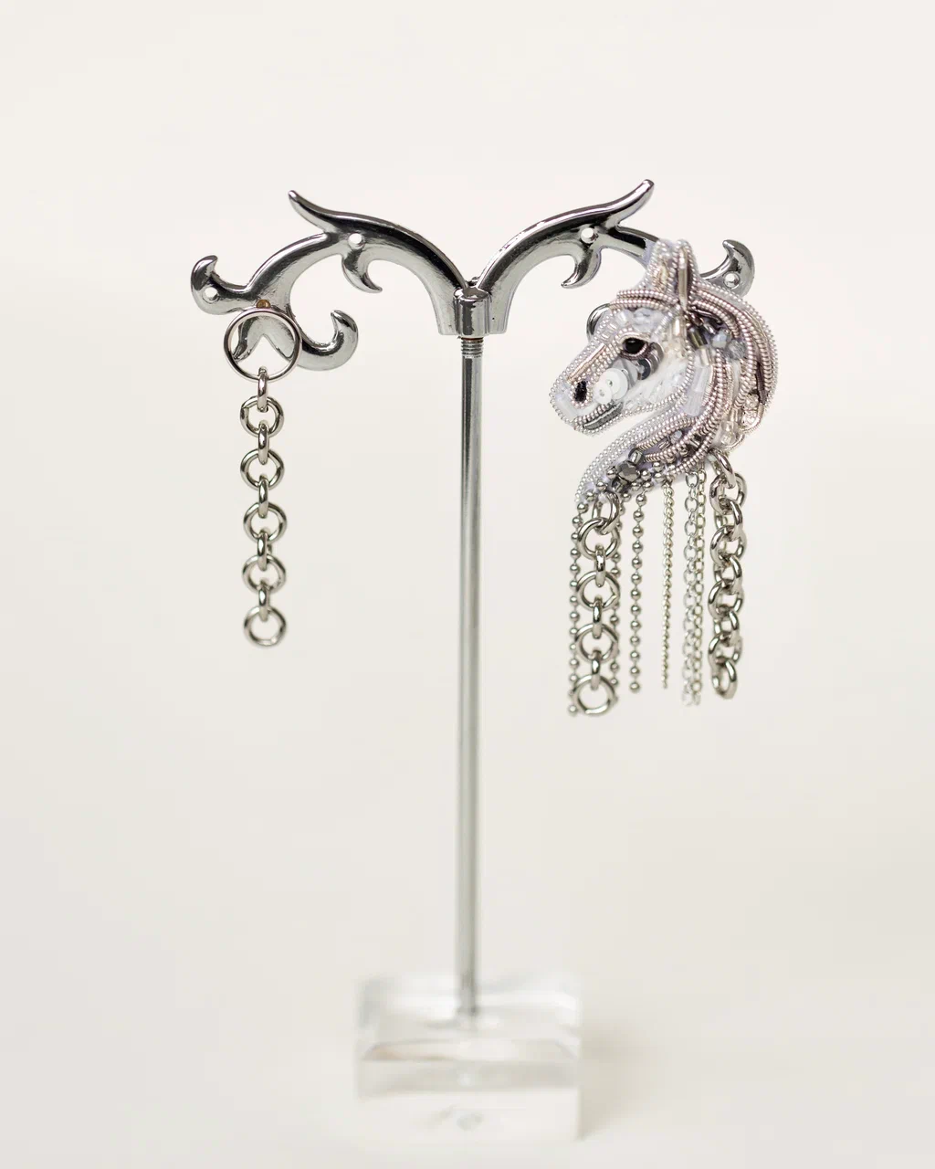 Лошадка Злата