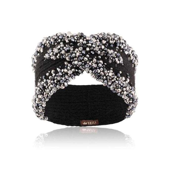 ГРОЗОВОЕ НЕБО