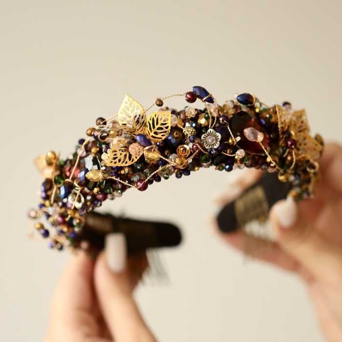 Роза ветров