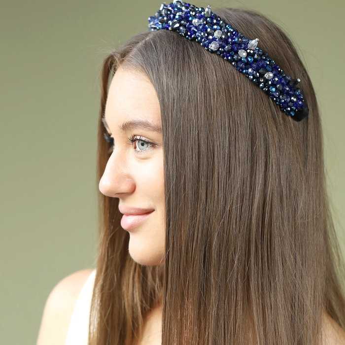 Глубины океана