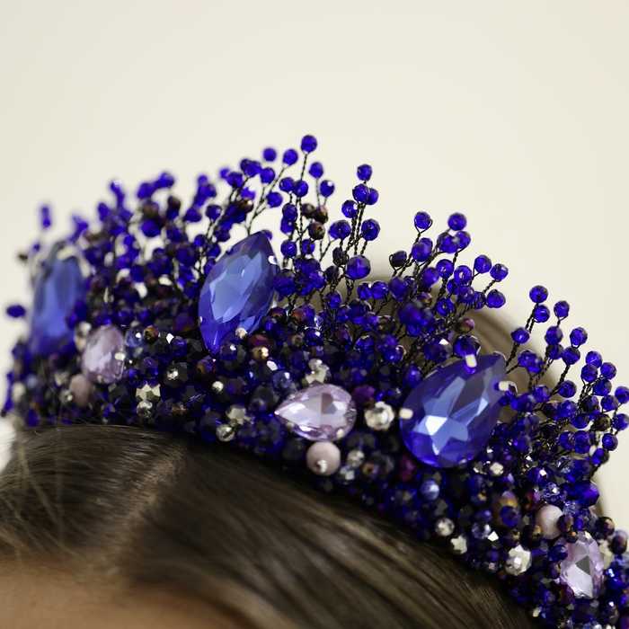 Пиковая дама