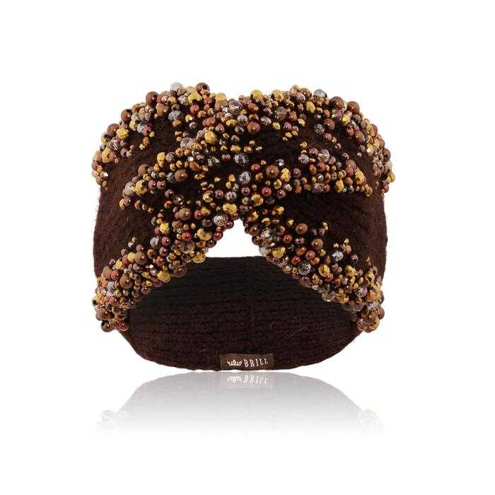 ГРОЗОВОЕ НЕБО