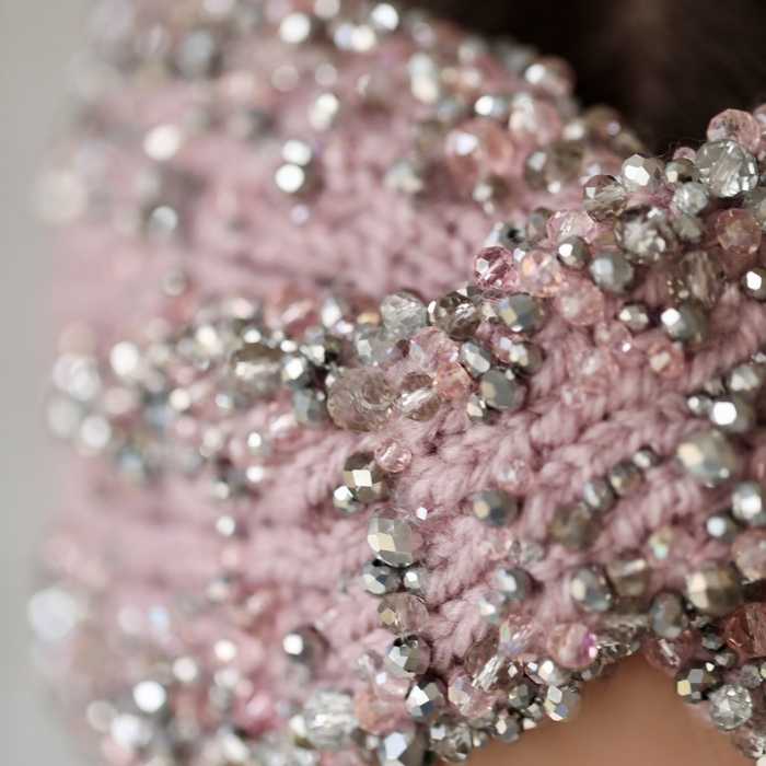 ГРОЗОВОЕ НЕБО