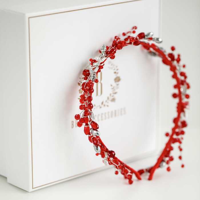 Брэдбори одинарный