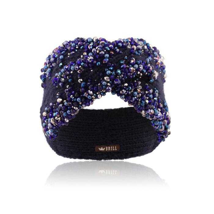 ГРОЗОВОЕ НЕБО