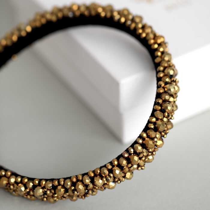 ЧЕРНИЛА ЛАЙТ