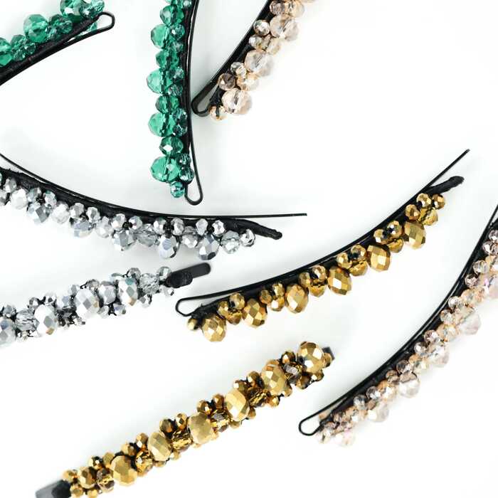 Ассоль мини