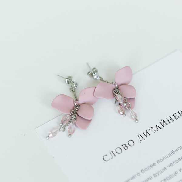 Лэсли