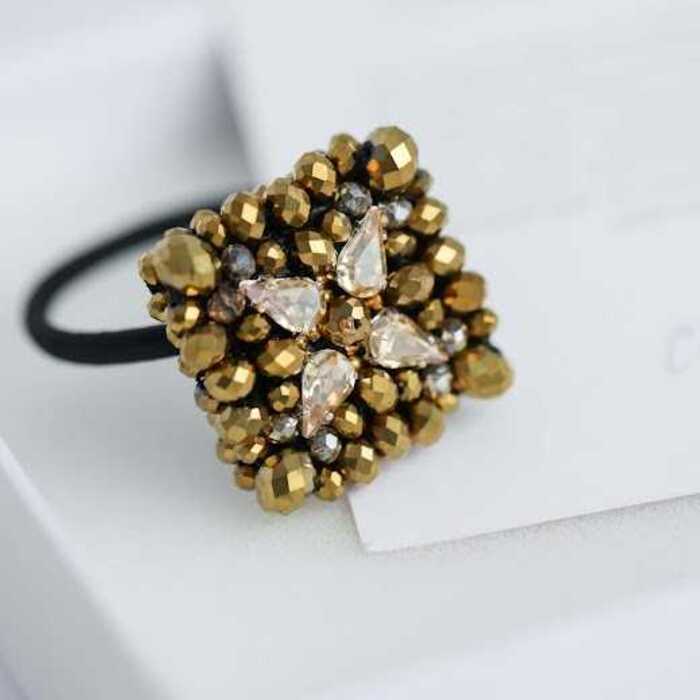 СОКРОВИЩЕ НАЦИИ МИНИ