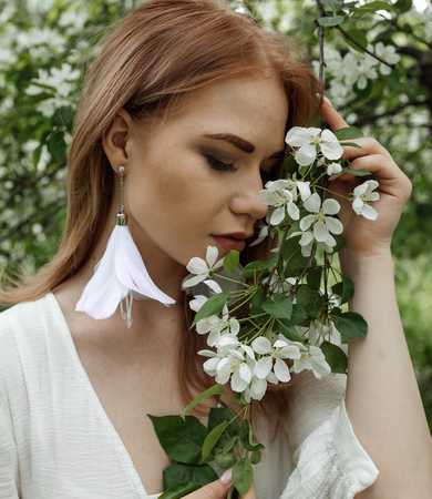 Свадебная коллекция