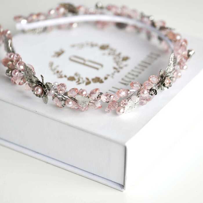 Брэдбори одинарный