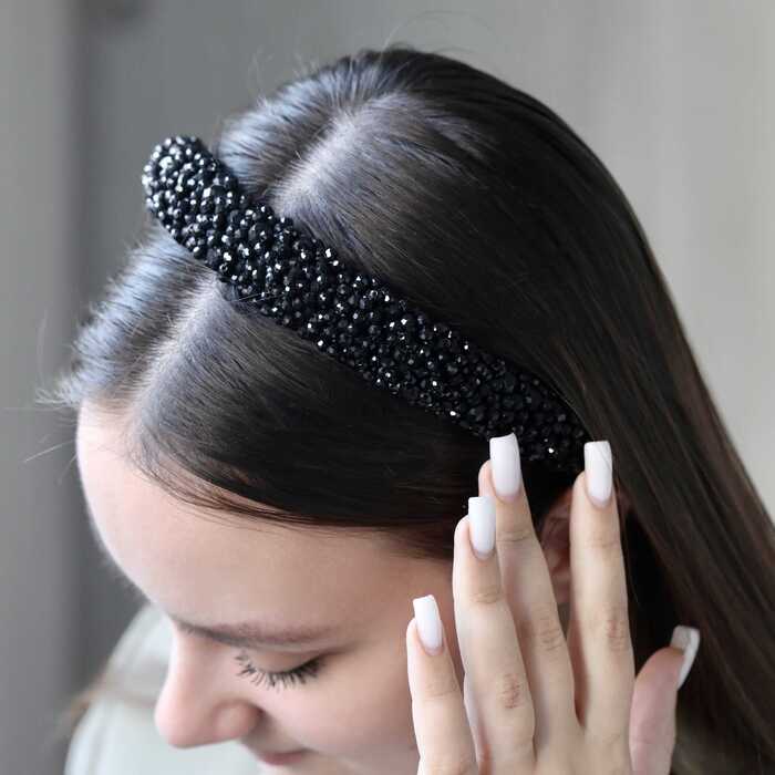 Чернила лайт макси