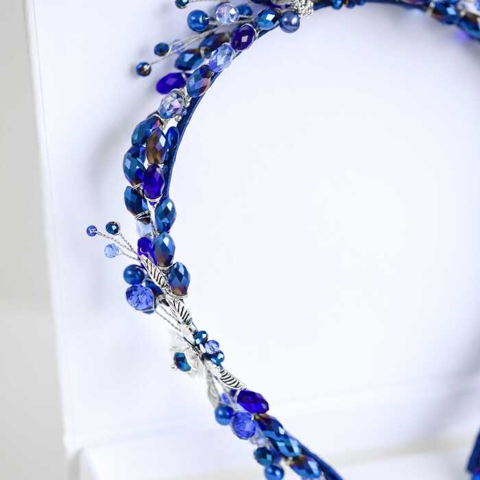 Брэдбори одинарный