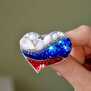 Сердце России
