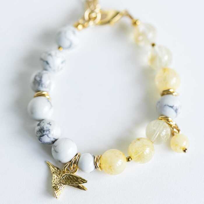 с кахолонгом