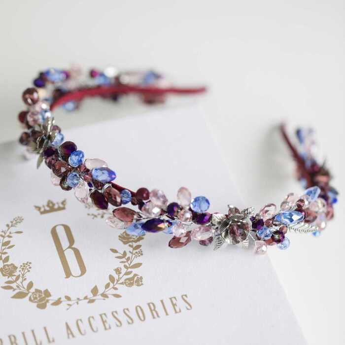 Брэдбори одинарный