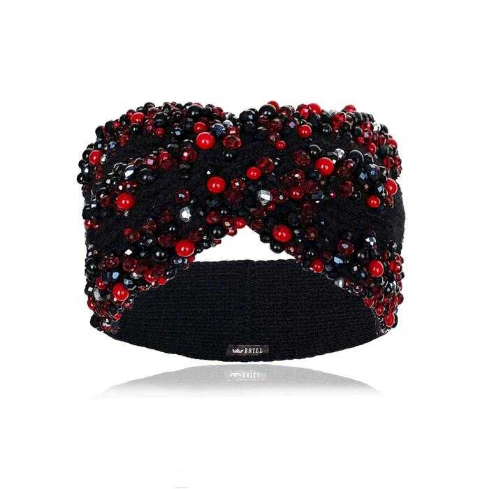 ГРОЗОВОЕ НЕБО