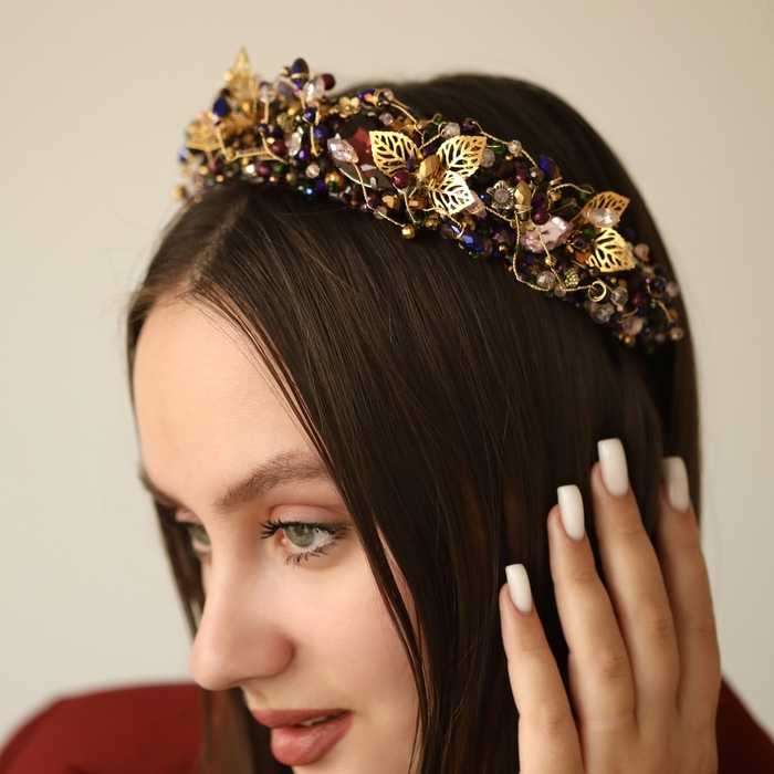 Роза ветров