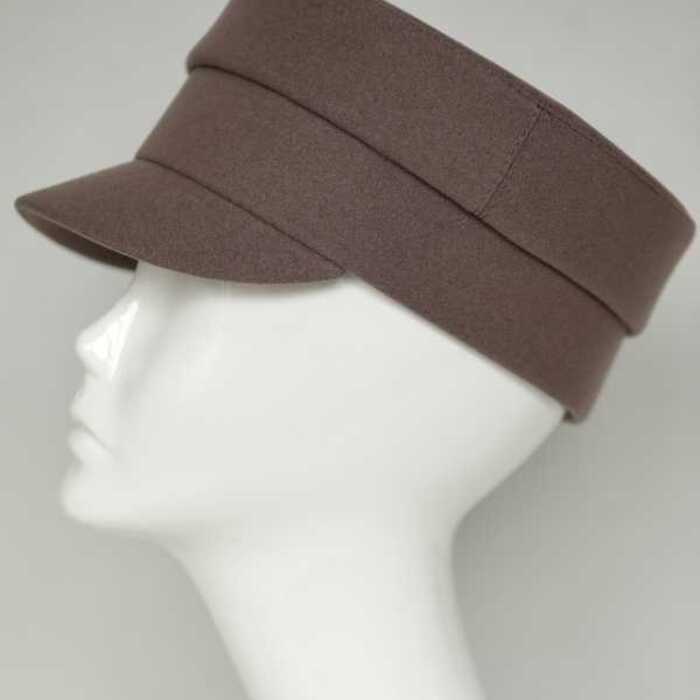 КАРТУЗ КАКАО