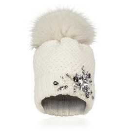 Снега