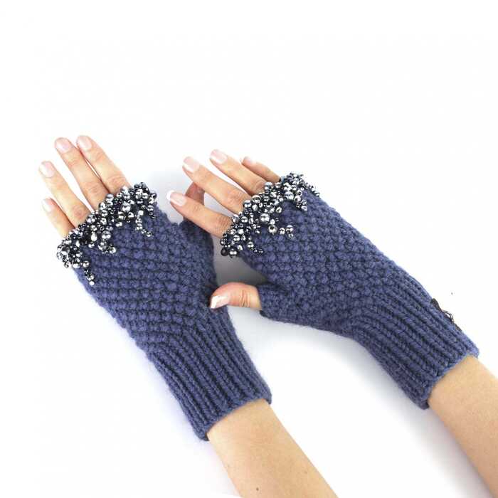 ГРОЗОВОЕ НЕБО