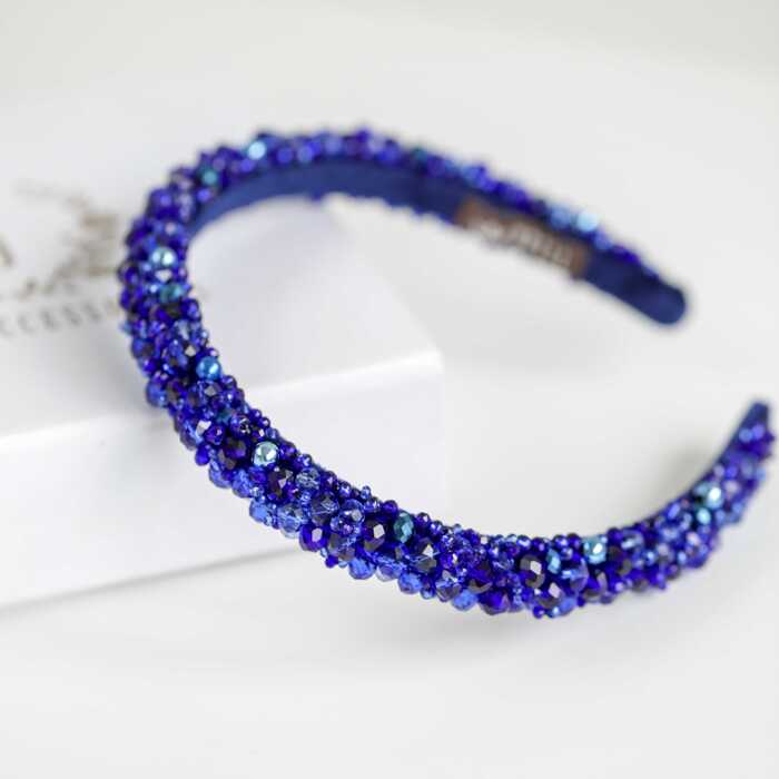 Чернила лайт