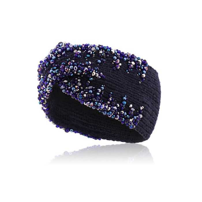 ГРОЗОВОЕ НЕБО