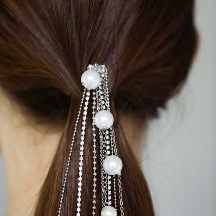 Гребень Кая