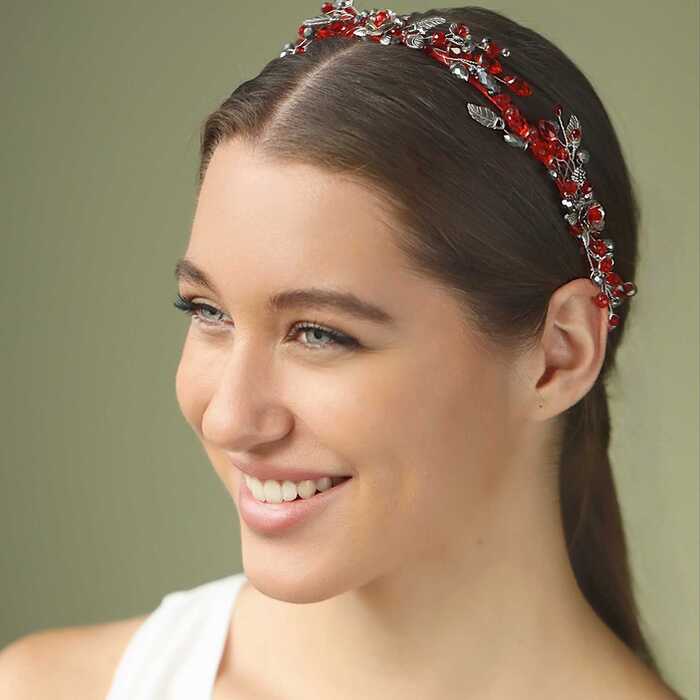 Брэдбори одинарный