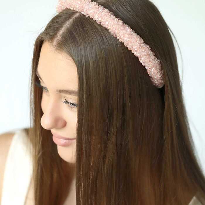 Чернила лайт