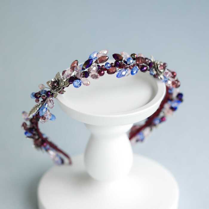 Брэдбори одинарный