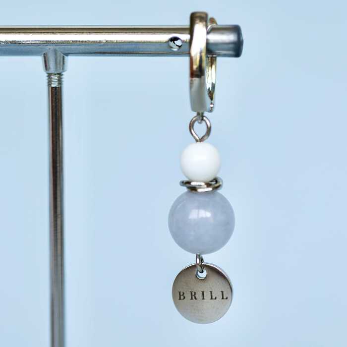 Невесомость