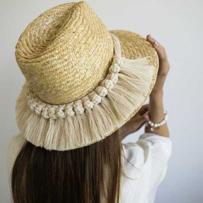 ПЕСОЧНАЯ ЛУНА