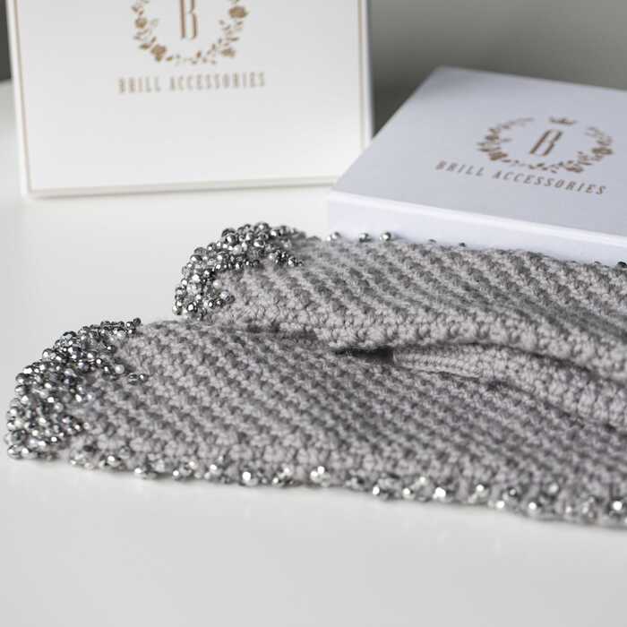 ГРОЗОВОЕ НЕБО