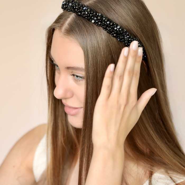 Чернила лайт