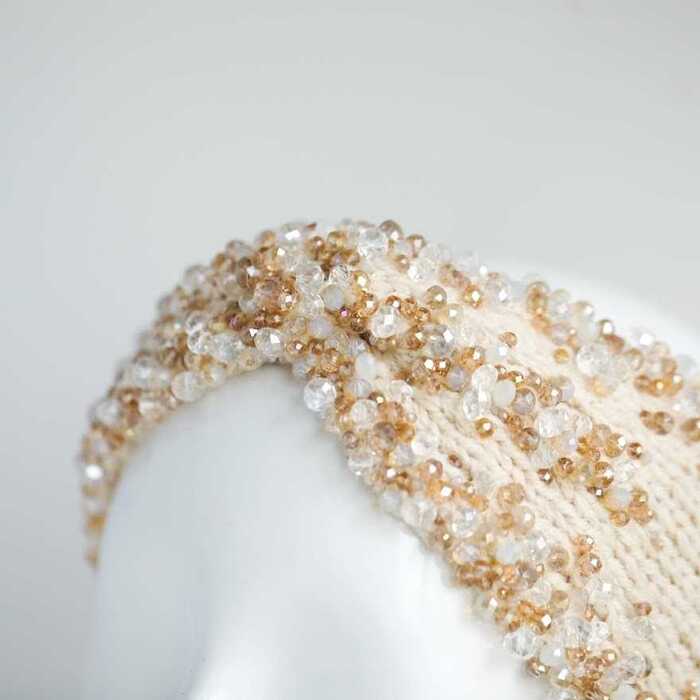 ГРОЗОВОЕ НЕБО