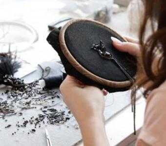 Индивидуальный заказ