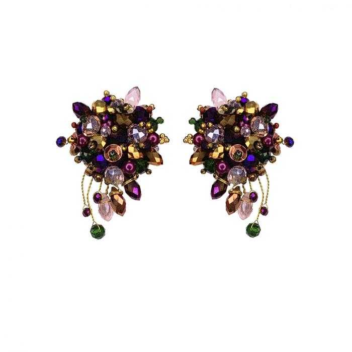 Маркиза ангелов