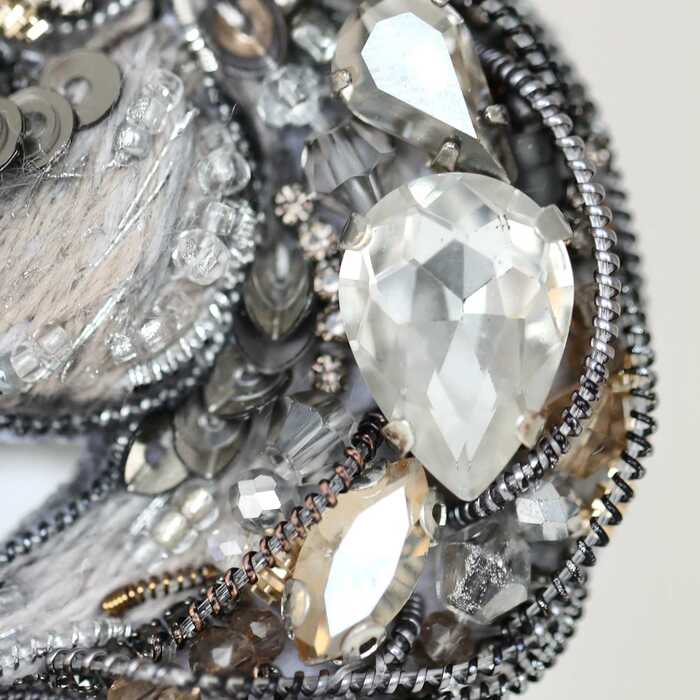 Лошадка Удача 