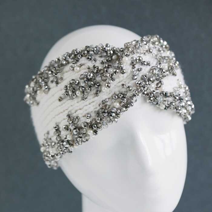 ГРОЗОВОЕ НЕБО