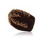ГРОЗОВОЕ НЕБО