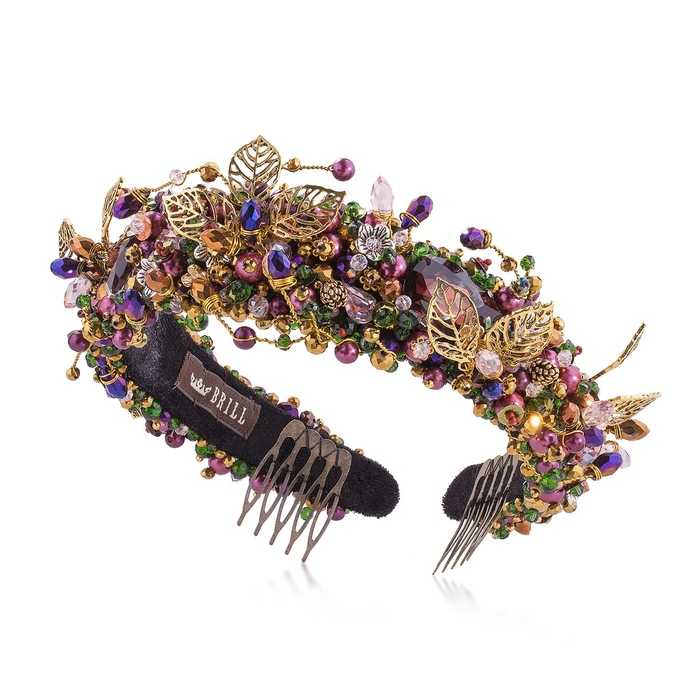 Роза ветров