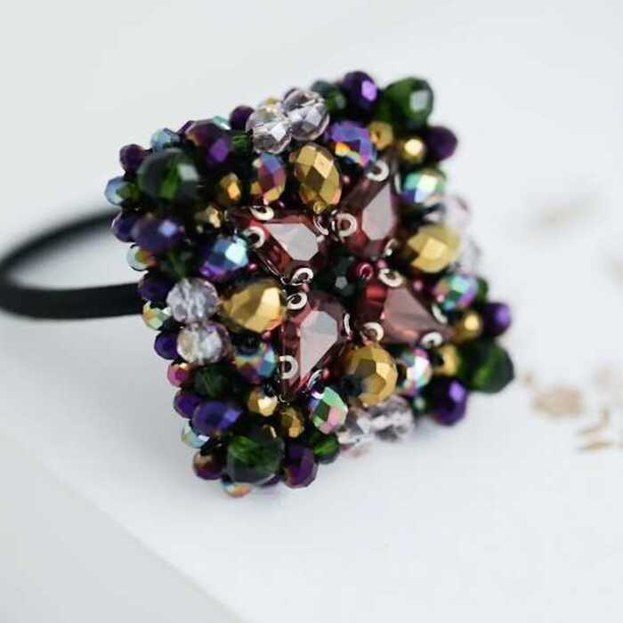 СОКРОВИЩЕ НАЦИИ